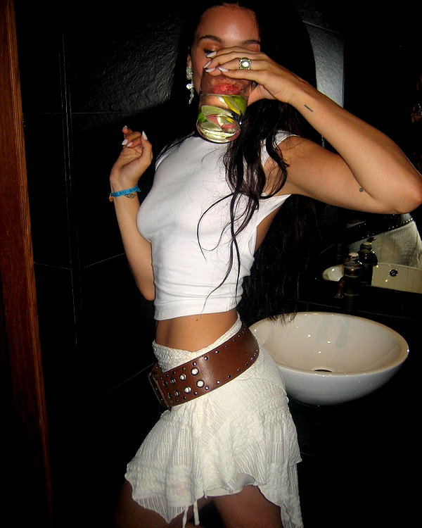 ninastodden instagram image archive image