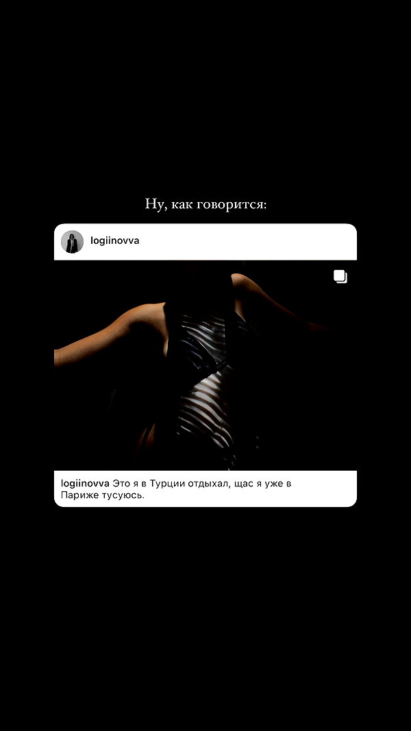 veroni22ka veroni22ka archive image