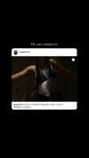 veroni22ka Altpins Profile Picture