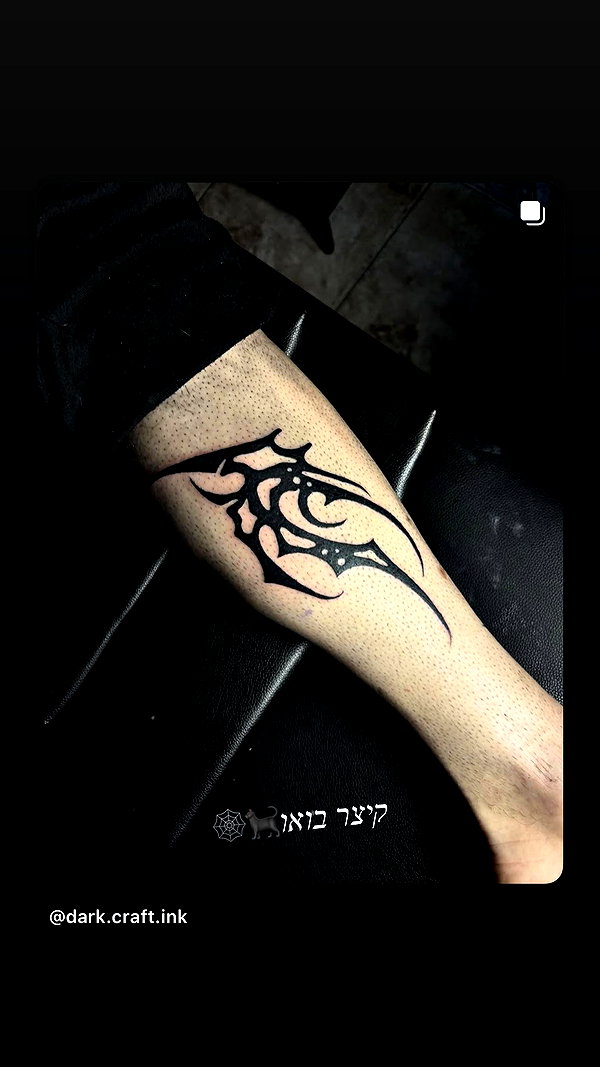 ker888nyz instagram image archive image