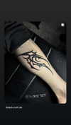 ker888nyz Altpins Profile Picture
