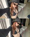 gritsa.k Altpins Profile Picture