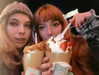 pizza4alice Altpins Profile Picture