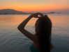 marlene_808 Altpins Profile Picture