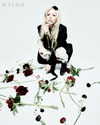 avrillavigne Altpins Profile Picture