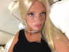 maya_levy___ Altpins Profile Picture