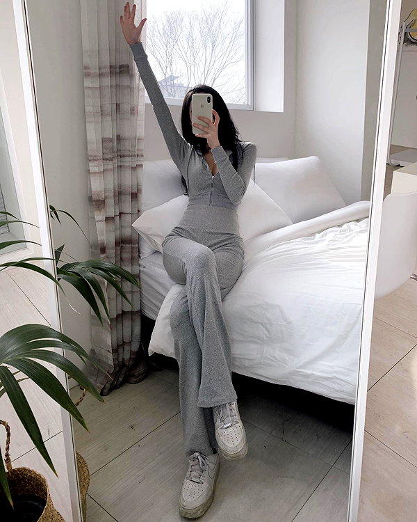 daxbin instagram image archive image