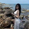 lyhythuedoxinh Altpins Profile Picture