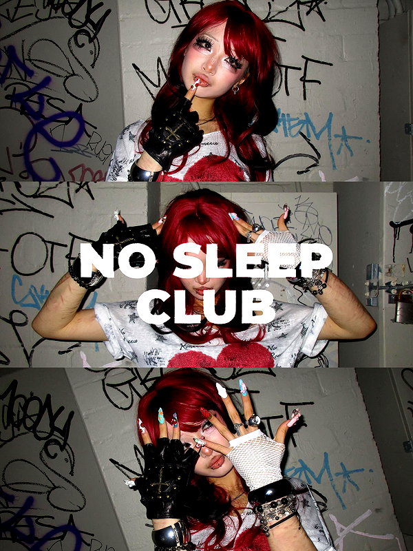 angelwithashotgunxx instagram image archive image