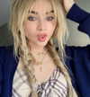 baddiesessence Altpins Profile Picture
