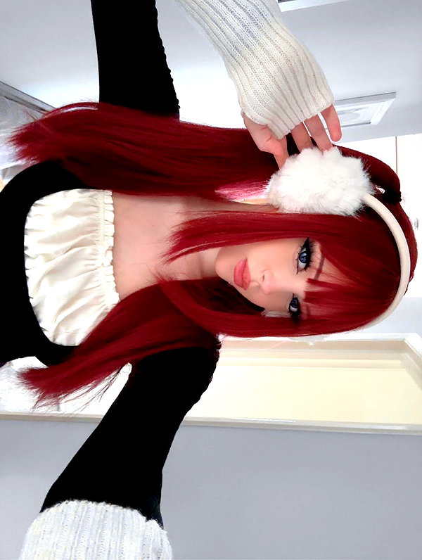 iceiiys instagram image archive image