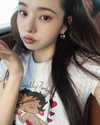 dear.zia Altpins Profile Picture