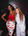 shakira Altpins Profile Picture