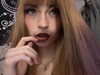 reanidays Altpins Profile Picture