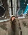 angelwithashotgunxx Altpins Profile Picture
