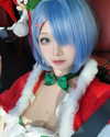 xier_cos Altpins Profile Picture