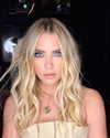 ashleybenson Altpins Profile Picture