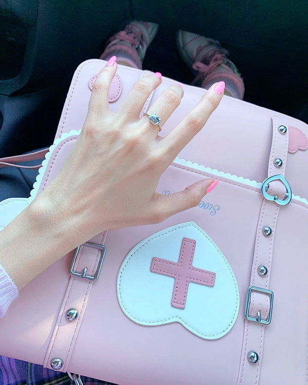 jadelaverne instagram image archive image