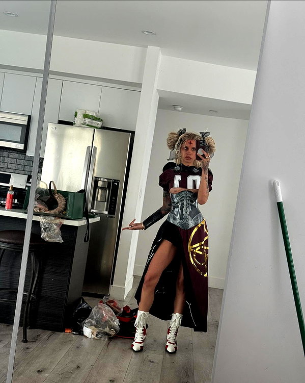 snitchery instagram image archive image