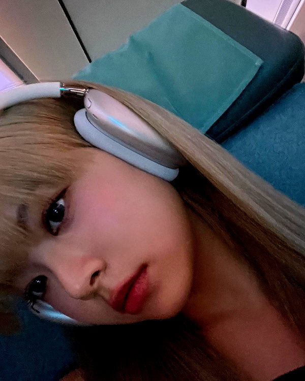 hhh.e_c.v instagram image archive image