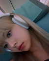 hhh.e_c.v Altpins Profile Picture