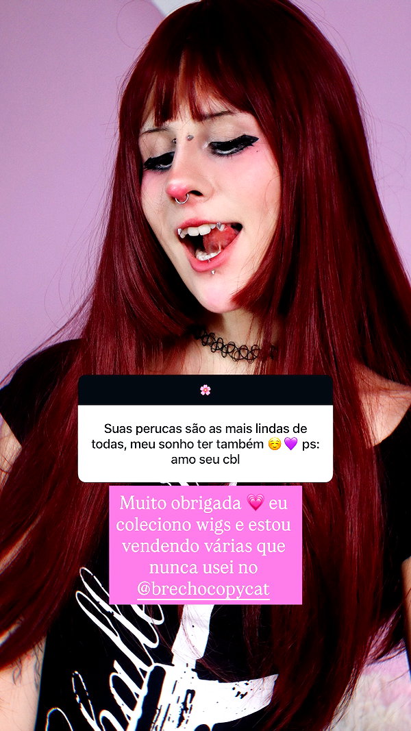 jadelaverne archive image