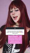 jadelaverne Altpins Profile Picture