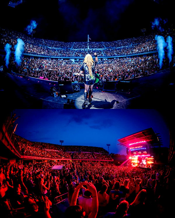 avrillavigne instagram image archive image