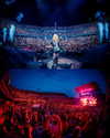 avrillavigne Altpins Profile Picture