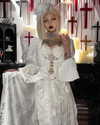 marilyn_damaged Altpins Profile Picture