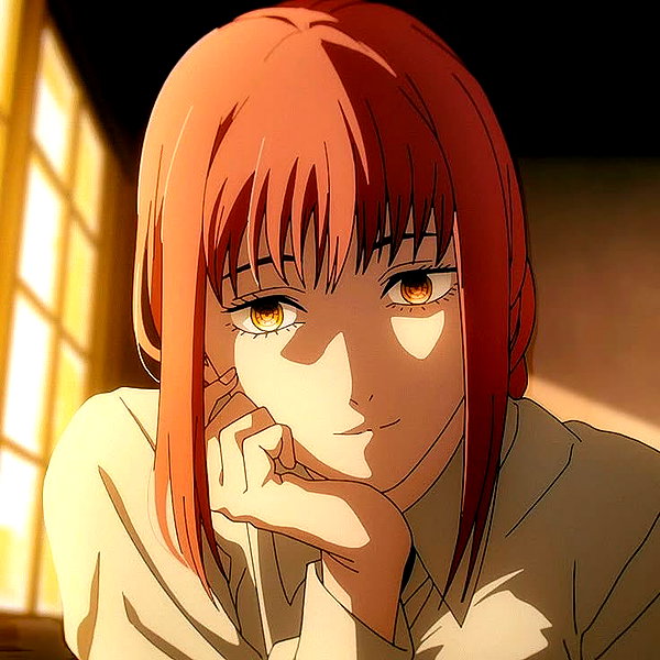 bakabakafuwa instagram image archive image
