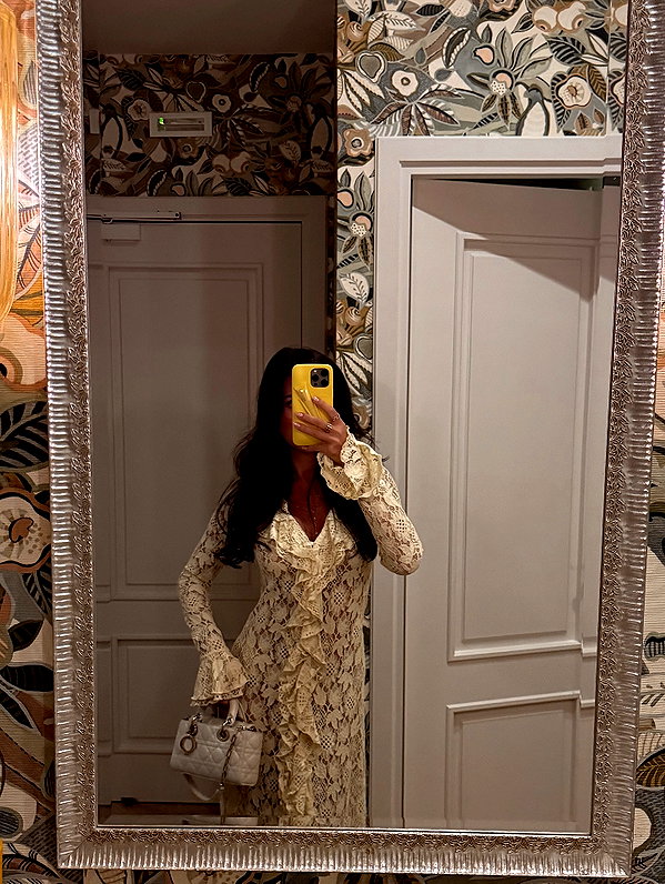 zoeliss instagram image archive image