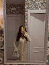 zoeliss Altpins Profile Picture