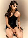 ccbaum Altpins Profile Picture