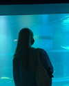 hhh.e_c.v Altpins Profile Picture