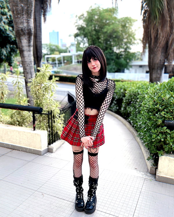 jadelaverne instagram image archive image
