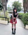 jadelaverne Altpins Profile Picture
