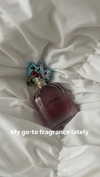 ella_andflowers Altpins Profile Picture