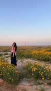 yeela__ Altpins Profile Picture