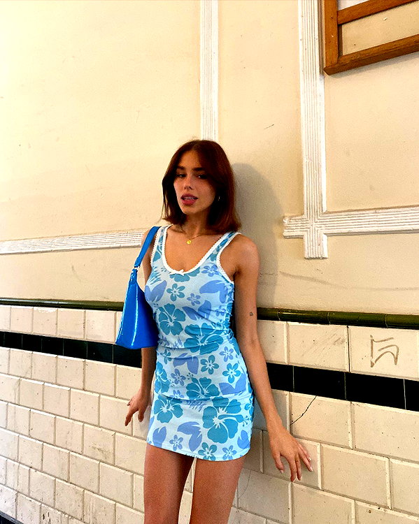 mariagabrielasantos instagram image archive image