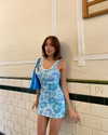mariagabrielasantos Altpins Profile Picture