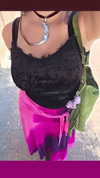 avital_1010.2003 Altpins Profile Picture