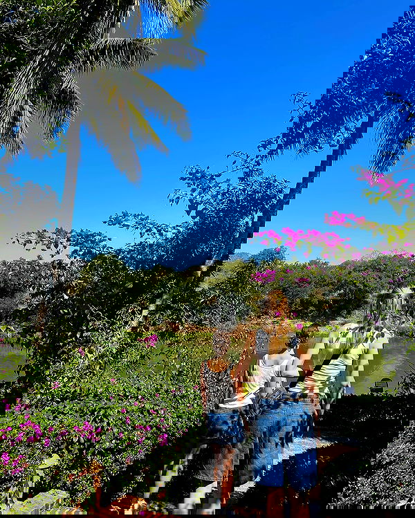 ellamwatts_ ellamwatts_ archive image