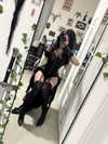 vampiryska Altpins Profile Picture