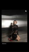 kkwwwv Altpins Profile Picture