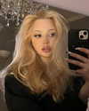 aseynat0r Altpins Profile Picture