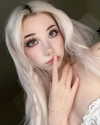 danielle.mercedie Altpins Profile Picture