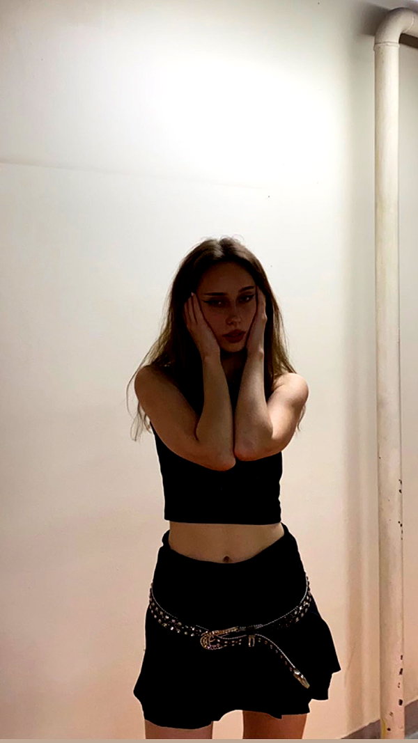 leanxhrt instagram image archive image