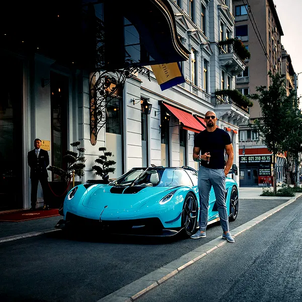 tateauraa tateauraa archive image