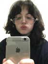 dwpolin Altpins Profile Picture